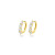 oorringen-gold-plated-briljant-geslepen-zirkonia-rij-3-mm-breed-x-12-5-mm-diameter