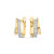 oorringen-met-gouden-en-diamanten-baan-018-crt-breedte-5-mm