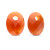 oorringhangers-carneool-20-x-15-mm