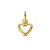 opengewerkte-14-karaat-gouden-hartjes-hanger-6-mm-x-11-mm