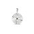 opengewerkte-zilveren-hanger-met-zwarte-zirkonia-diameter-12-5-mm