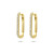 ovale-14-karaat-gouden-oorringen-met-lab-grown-diamant-0-19-crt-11-5-mm-breed-hoogte-18-mm