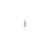 ovale-925-zilveren-flatback-piercing-met-transparante-zirkonia-2-mm-breed-hoogte-5-mm-per-stuk
