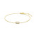 ovale-gouden-armband-met-briljant-geslepen-0-05-crt-diamanten-3-mm-breed-lengte-15-5-17-18-cm