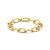 ovale-gouden-armband-met-schakels-14-karaat-en-glanzend-13-mm-breed-lengte-19-cm