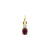 ovale-gouden-hanger-met-rode-robijn-en-briljant-geslepen-zirkonia-hoogte-12-mm