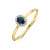 ovale-gouden-ring-met-blauwe-saffier-en-halo-van-diamanten-0-05-crt-5-5-mm-breed