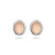 ovale-oorknoppen-met-beige-maansteen-en-zilveren-rand-8-mm-x-10-mm