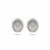 ovale-oorknoppen-met-donkergrijze-maansteen-en-zilveren-rand-8-mm-x-10-mm
