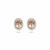 ovale-rosegouden-oorknoppen-met-morganiet-en-diamanten