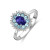 ovale-witgouden-ring-met-diamanten-0-15-crt-london-blue-topaas-en-ioliet-13-mm-breed
