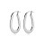 ovale-zilveren-oorringen-zonder-stenen-glanzend-afgewerkt-4-mm-breed-hoogte-27-mm