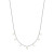 parel-ketting-van-gerhodineerd-925-zilver-1-5-mm-breed-lengte-41-45-cm