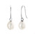 parel-zilveren-oorbellen-24-mm-hoog