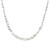 parelketting-met-barokke-parels-en-zilveren-bolletjes-lengte-42-45-cm