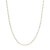 parelketting-met-vergulde-sluiting-3-8-mm-breed-lengte-50-55-cm