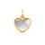parelmoeren-hanger-met-hartje-en-14-karaat-gouden-rand-12-mm-breed-hoogte-10-5-mm