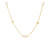 plated-edelsteen-ketting-uitgevoerd-met-parel