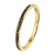 prachtige-aanschuifring-goud-van-2-mm-met-steen