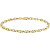 prachtige-armband-anker-schakel-3-5-mm