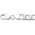 prachtige-armband-gourmetschakel-10-mm