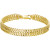 prachtige-armband-gourmetschakel-8-mm