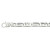 prachtige-armband-valkenoog-5-5-mm