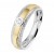 prachtige-bicolor-ring-diamant-5-5-mm-breedte
