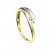 prachtige-diamanten-ring-0-03-crt-bicolor