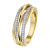 prachtige-diamanten-ring-0-32-crt-bicolor