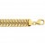 prachtige-gouden-schakelarmband-gourmetschakel-10-mm