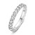 prachtige-memoire-ring-met-diamant-in-kasteelzetting-1-50-crt