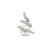 prachtige-parel-hanger-met-zirkonia-s-diameter-15-mm