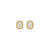 rechthoekige-14-karaat-gouden-oorstekers-met-halo-van-diamanten-0-34-crt-5-5-mm-breed-hoogte-7-mm