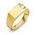 rechthoekige-herenring-van-14-karaat-goud-9-mm-x-16-mm