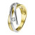 ring-bicolor-met-zirkonia-9-mm-breed