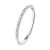 ring-diamant-witgoud-0-09-crt