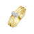 ring-met-3-gouden-banden-en-een-witgouden-diamanten-vorm-0-08-crt-7-mm-breed