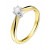 ring-met-diamant-0-15-crt-bicolor
