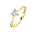 ring-met-steen-hartvorm-zirkonia-14-karaat-goud-glanzend-6-mm-breedte