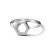 ring-zilver-zeshoek-met-zirkonia