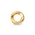ronde-14-karaat-gouden-hanger-met-transparante-zirkonia-diameter-13-mm
