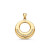 ronde-14-karaat-gouden-hanger-met-transparante-zirkonia-diameter-18-mm