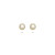 ronde-14-karaat-gouden-oorknopjes-met-parel-en-zirkonia-halo-diameter-5-mm