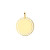 ronde-gouden-graveerhanger-met-bewerkte-rand-diameter-16-mm