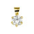 ronde-goudenhanger-met-zirkonia-9-5-x-5-mm