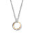 ronde-hanger-van-zilver-en-goud-met-schitterend-zirkonia