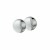 ronde-oorclips-zilver-diameter-16-5-mm