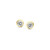 ronde-oorknopjes-van-14-karaat-goud-en-zirkonia-diameter-5-1-mm