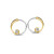 ronde-oorstekers-zirkonia-in-krul-10-mm